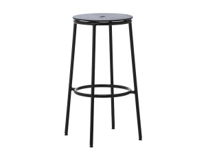 Normann Copenhagen Circa Stool