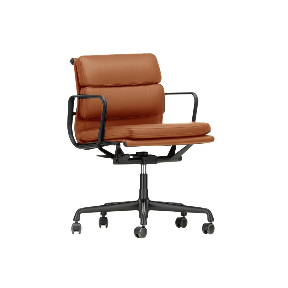 Eames 217 chair clearance