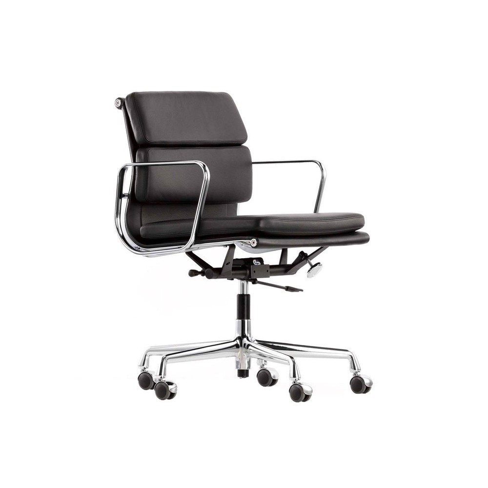 Vitra ea 217 Clearance