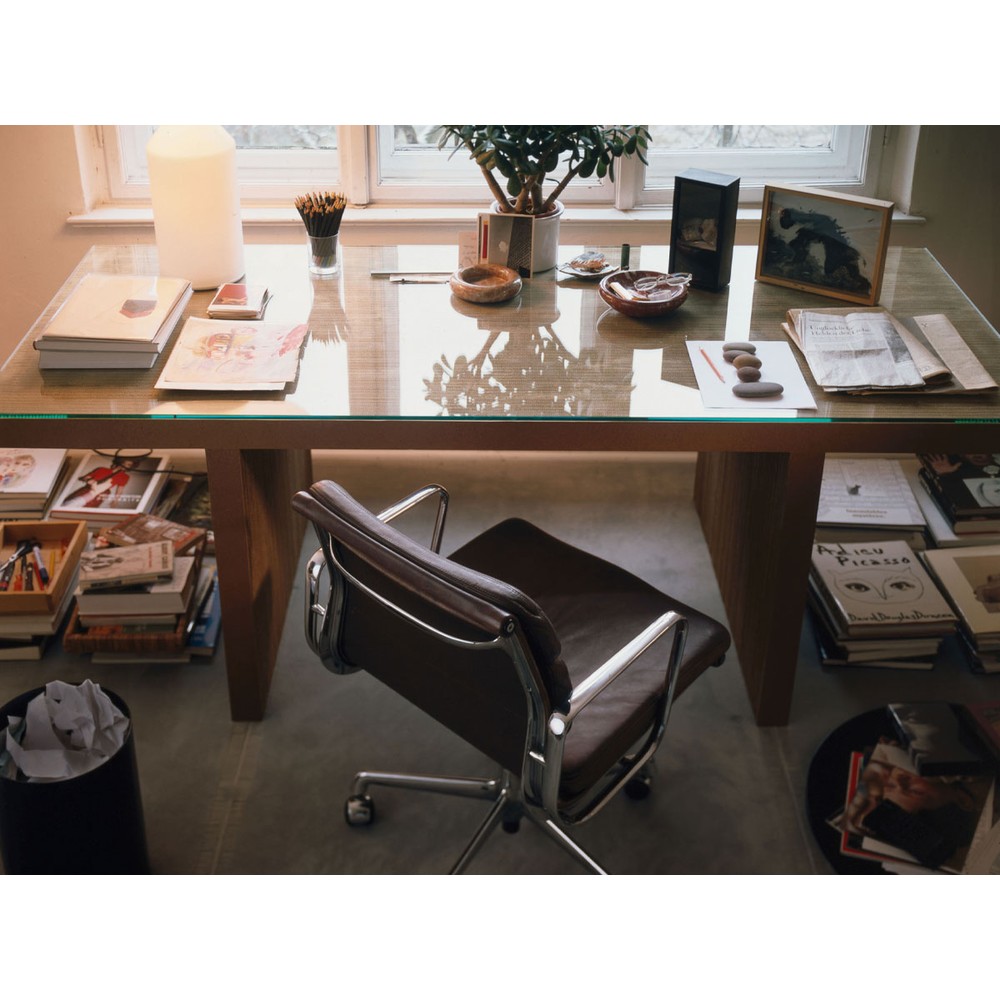 Vitra eames ea 219 Clearance