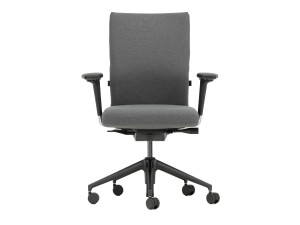Vitra ID Soft Office Swivel Chair
