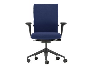 Vitra ID Soft Office Swivel Chair