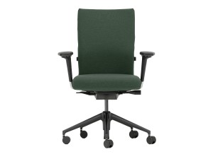 Vitra ID Soft Office Swivel Chair