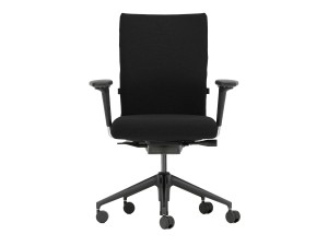 Vitra ID Soft Office Swivel Chair