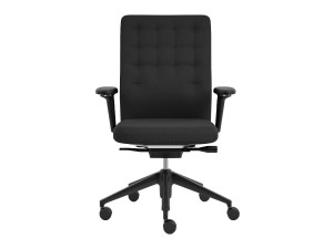 Vitra ID Trim Office Swivel Chair