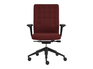 Vitra ID Trim Office Swivel Chair