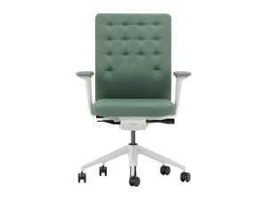 Vitra ID Trim Office Swivel Chair