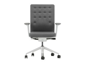 Vitra ID Trim Office Swivel Chair