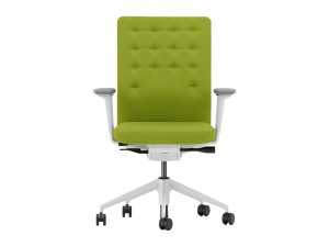 Vitra ID Trim Office Swivel Chair