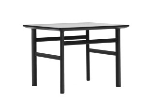 Normann Copenhagen Grow Coffee Table - Tall