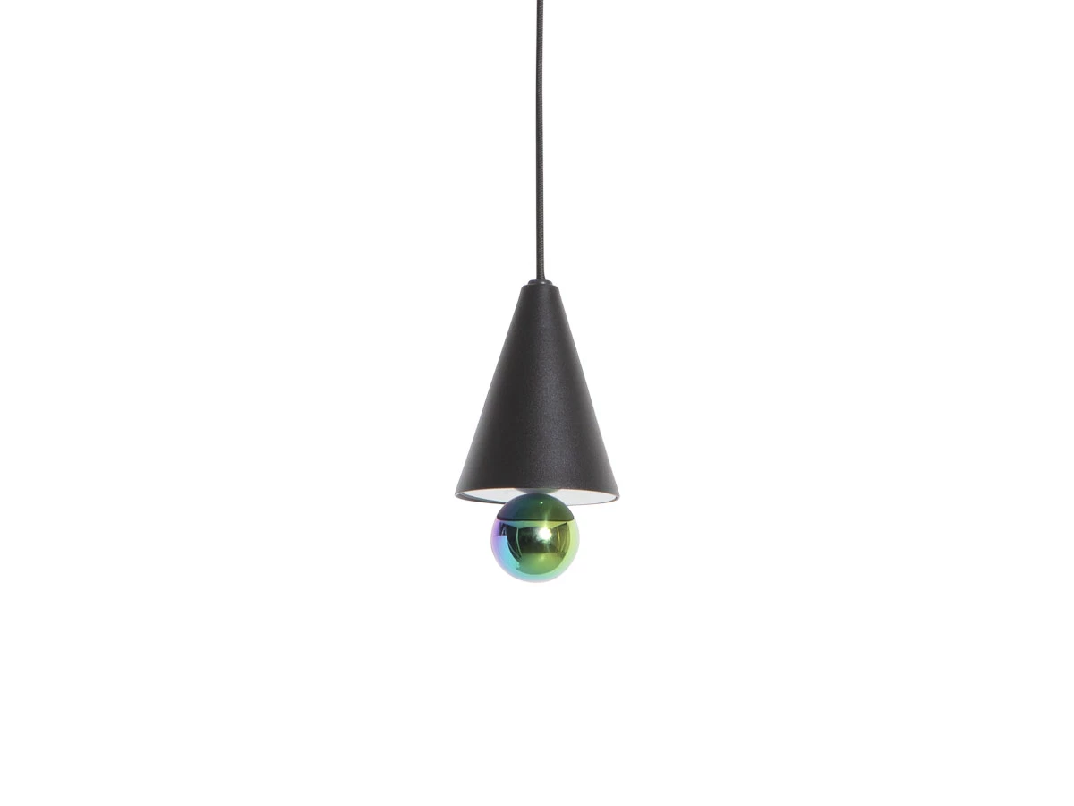 Petite Friture Cherry Pendant Light - Extra Small