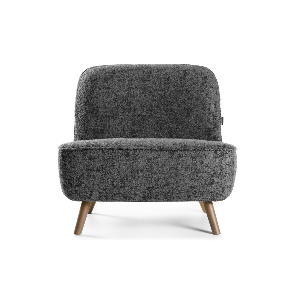 Buy the Moooi Cocktail Lounge Chair at nest.co.uk