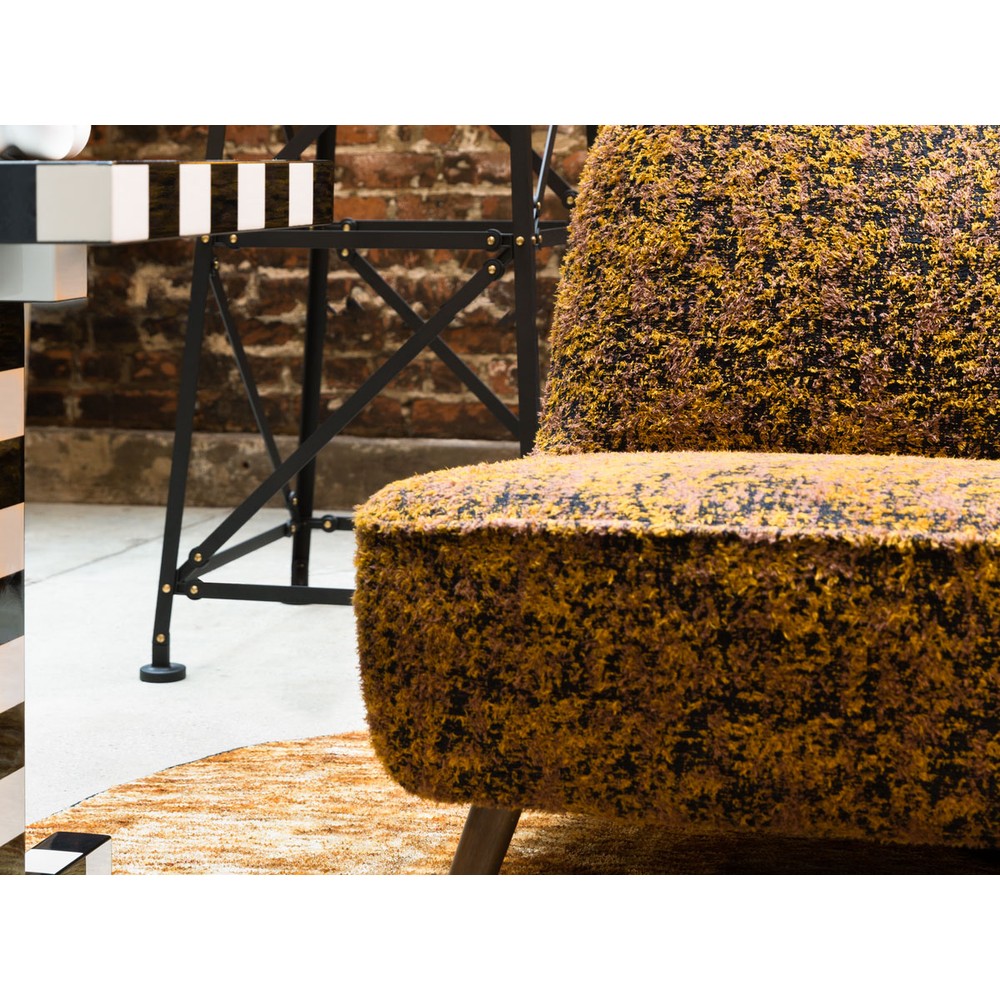 Buy the Moooi Cocktail Lounge Chair at nest.co.uk