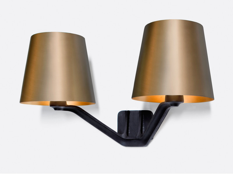 buy the tom dixon base wall light at nest co uk buy the tom dixon base wall light at nest co uk