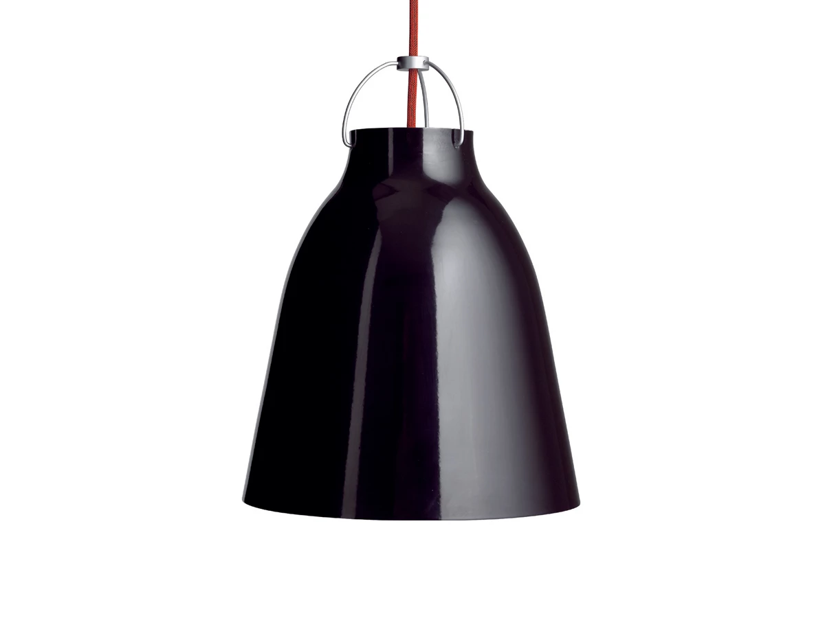 Fritz Hansen Caravaggio™ Pendant Light