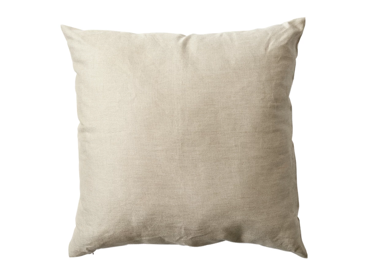 Audo Copenhagen Mimoides Pillow