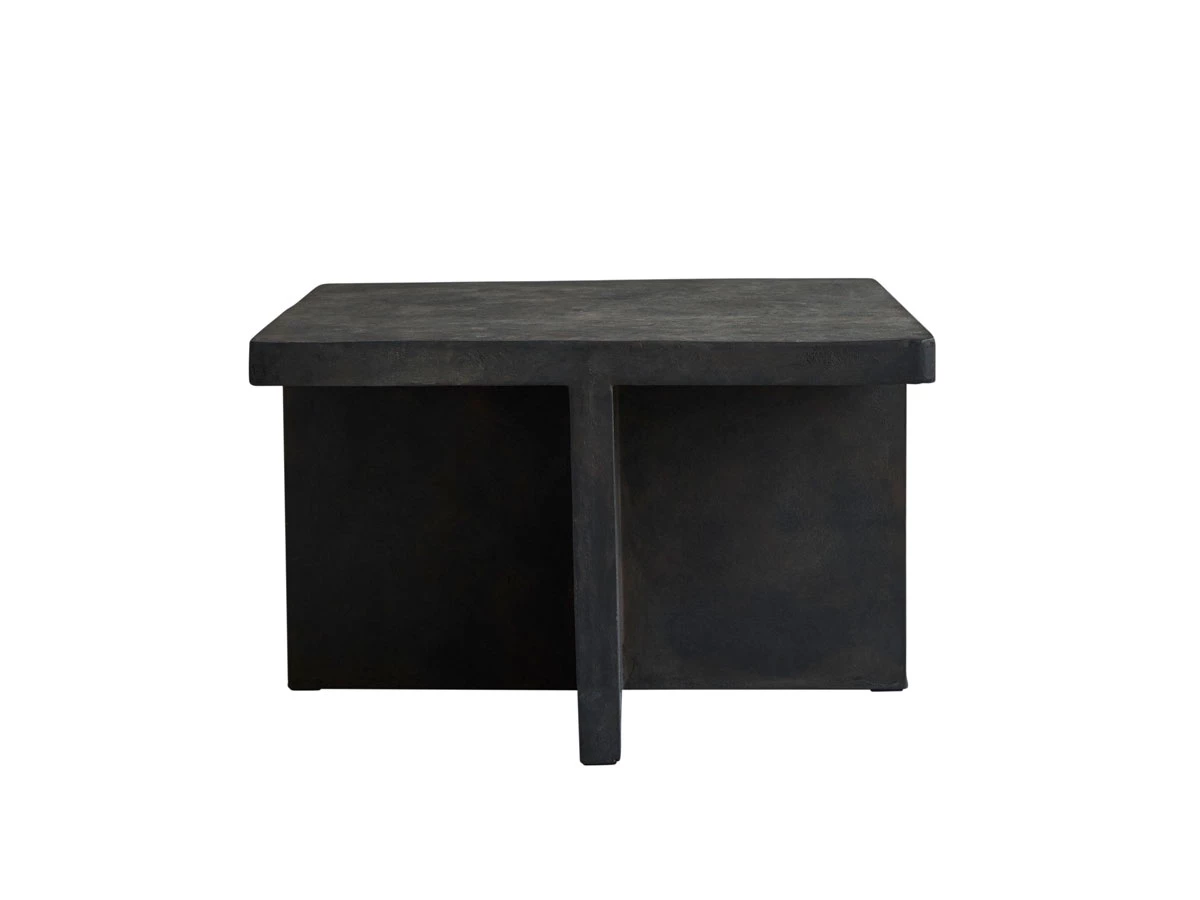 101 Copenhagen Brutus Coffee Table