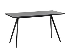 Magis Baguette Table