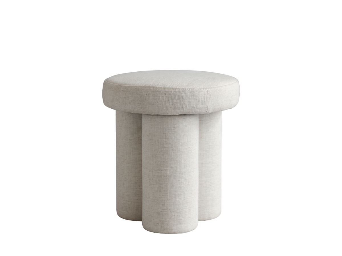 101 Copenhagen Big Foot Stool