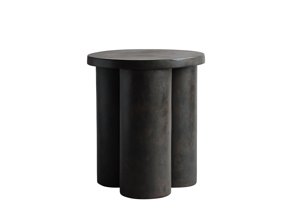 101 Copenhagen Big Foot Side Table