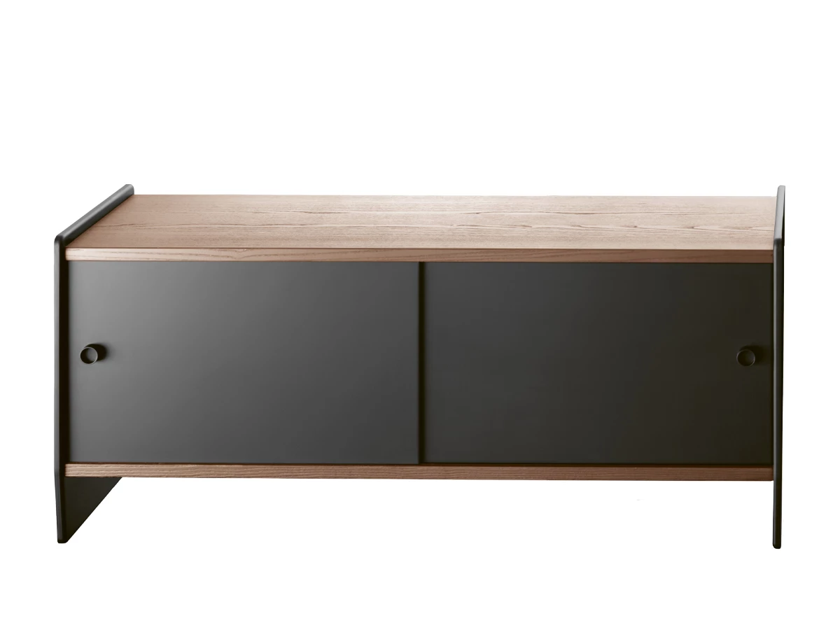 Magis Theca Sideboard - Low
