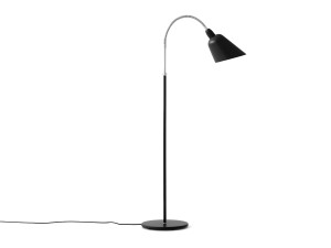 &Tradition AJ7 Bellevue Floor Lamp