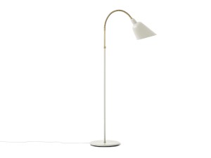 &Tradition AJ7 Bellevue Floor Lamp