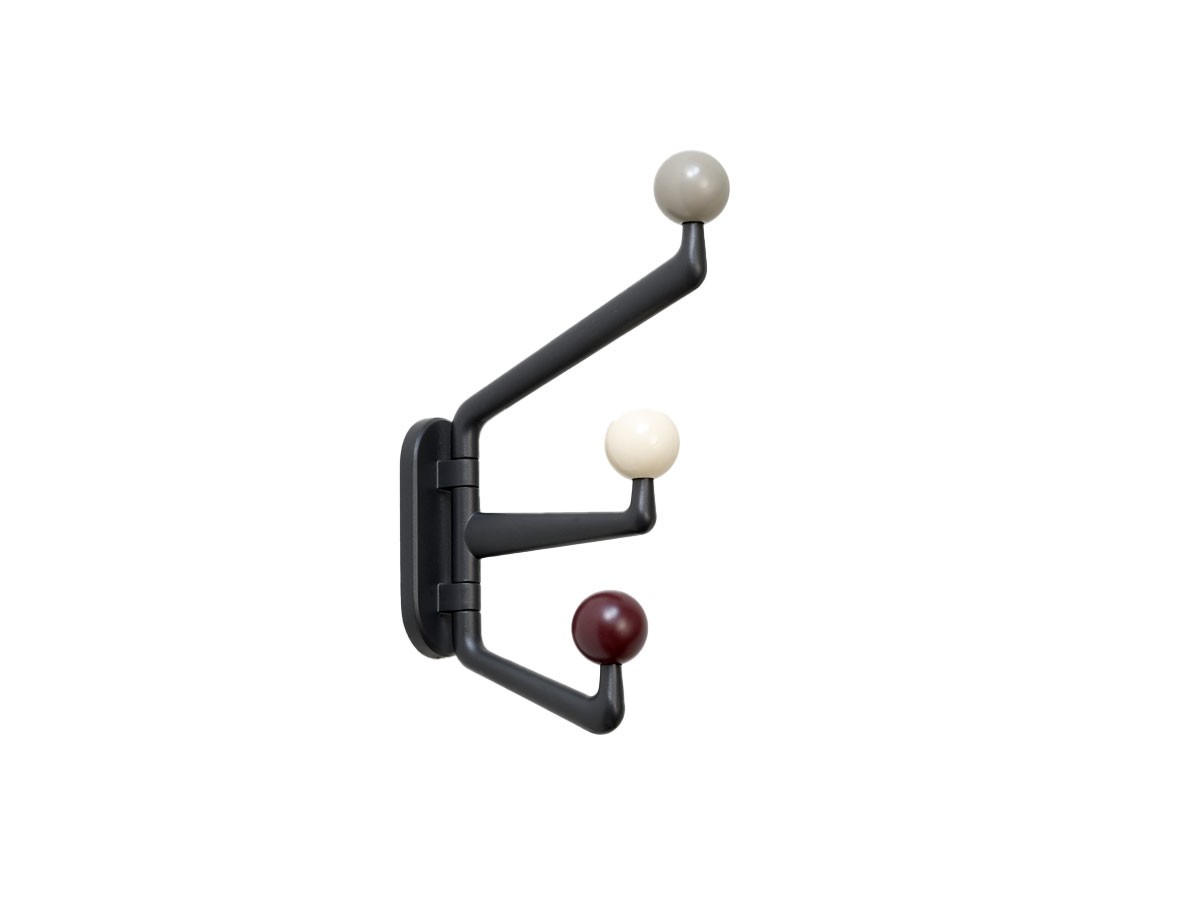 &Tradition Capture Wall Hook