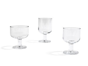 HAY Tavern Glass - Large - Set of 6