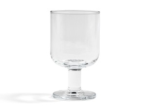 HAY Tavern Glass - Large - Set of 6