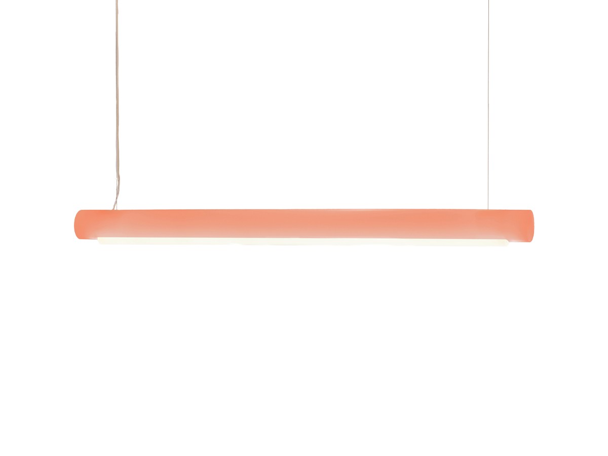 Established & Sons Aura Light