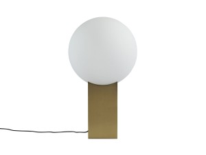 101 Copenhagen Hoop Floor Lamp