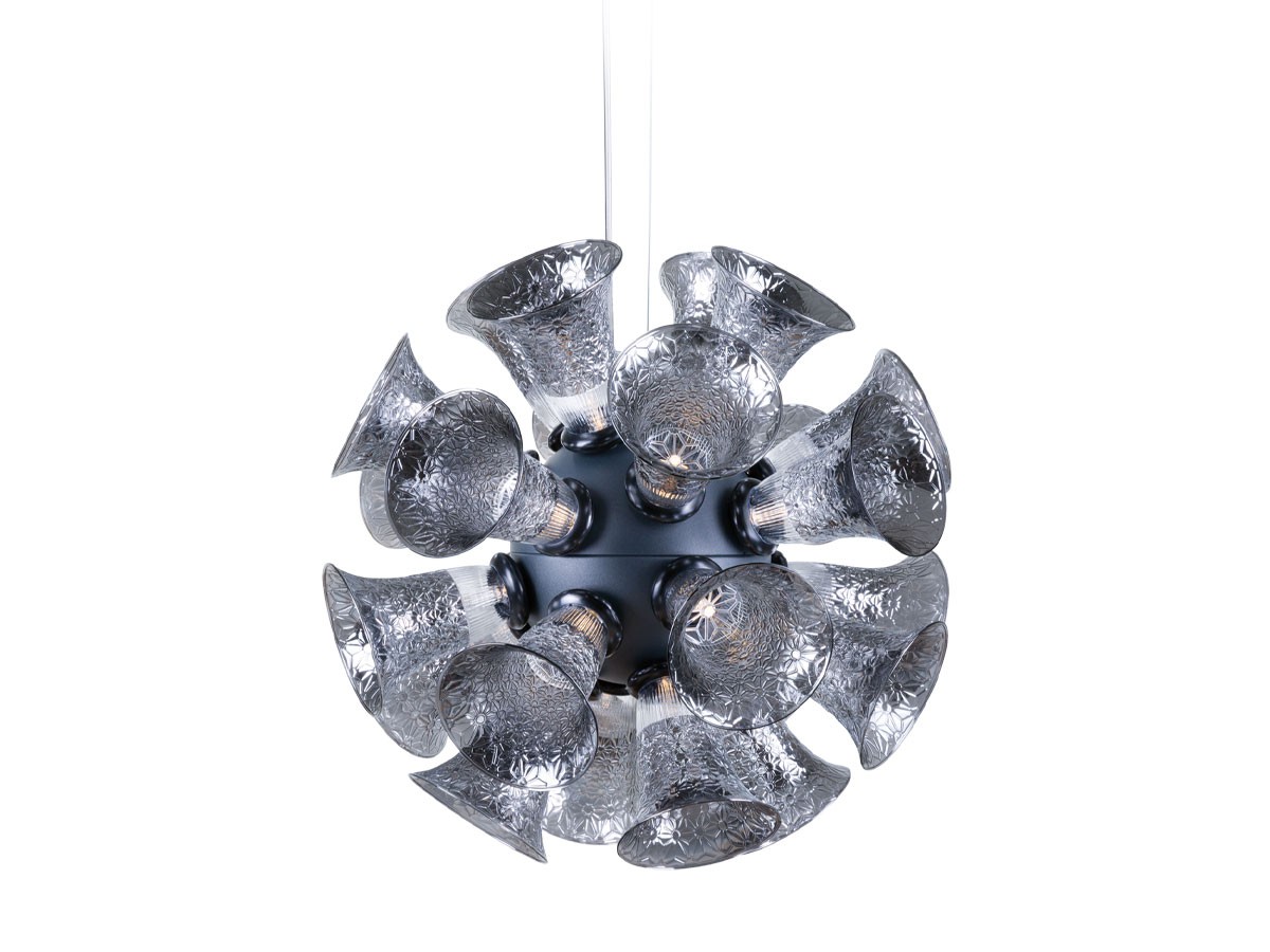 Moooi Chalice Suspension Light