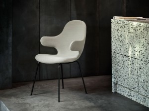 &Tradition JH15 Catch Dining Chair