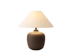 Audo Copenhagen Torso Table Lamp 37 - Limited Edition