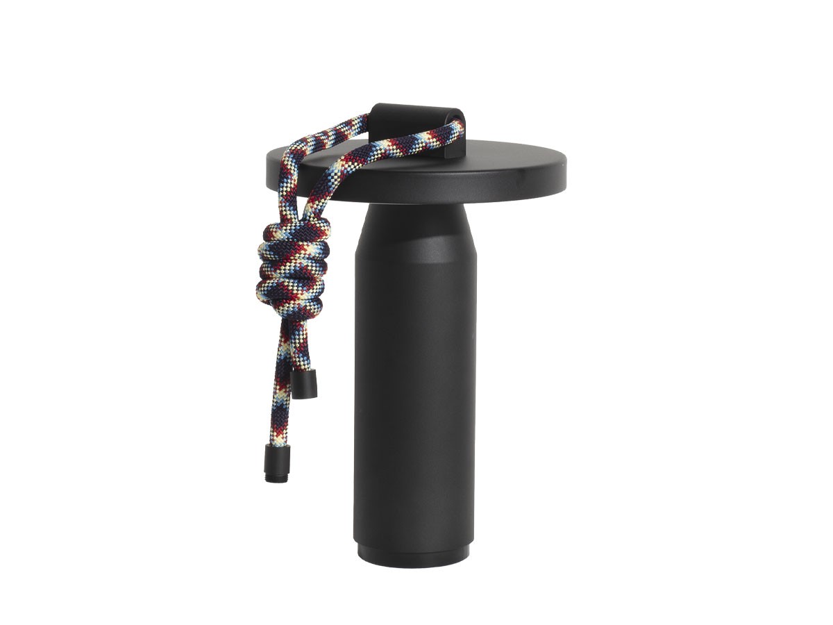 Petite Friture Quasar Portable Lamp