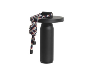 Petite Friture Quasar Portable Lamp