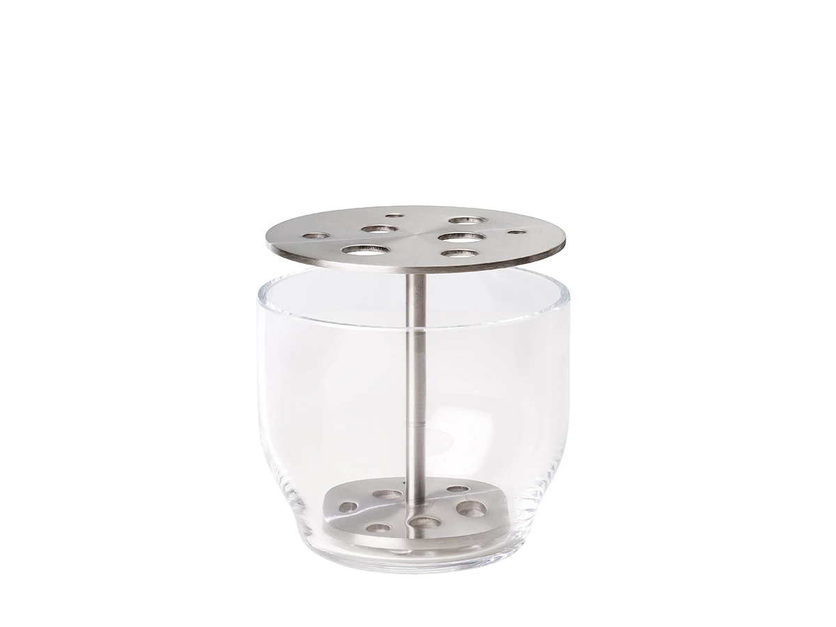 Fritz Hansen Ikebana Vase - Small