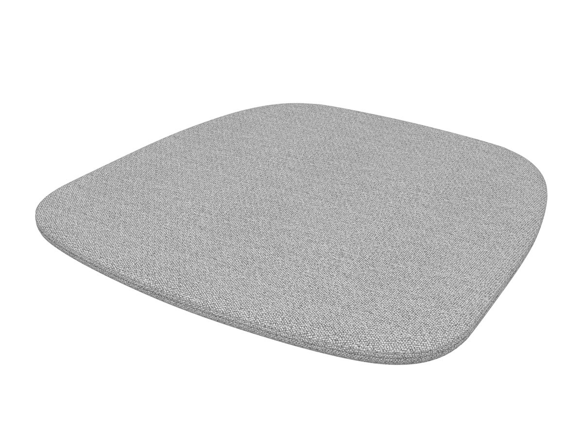 Vitra Soft Seat Cushion - Type A