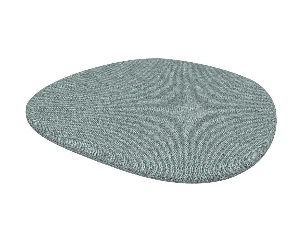 Vitra Soft Seat Cushion - Type B