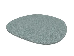 Vitra Soft Seat Cushion - Type B