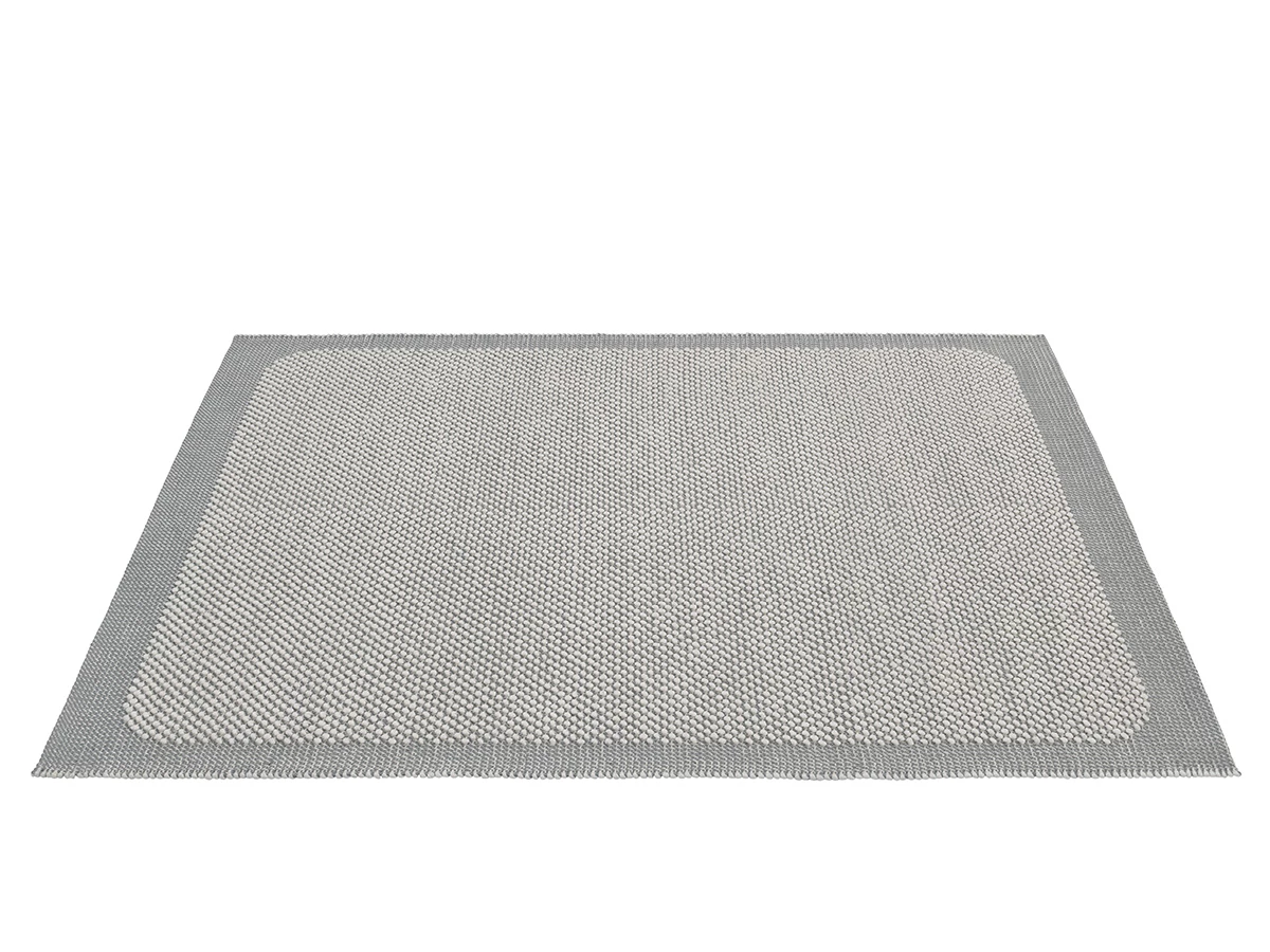Muuto Pebble Rug