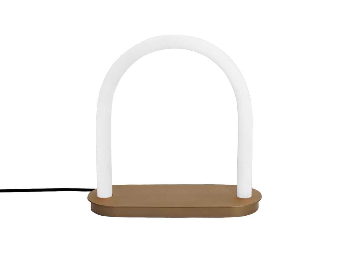 Petite Friture Unseen Table Lamp