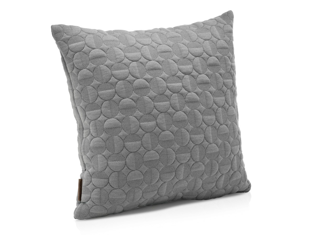 Fritz Hansen AJ Vertigo Cushion