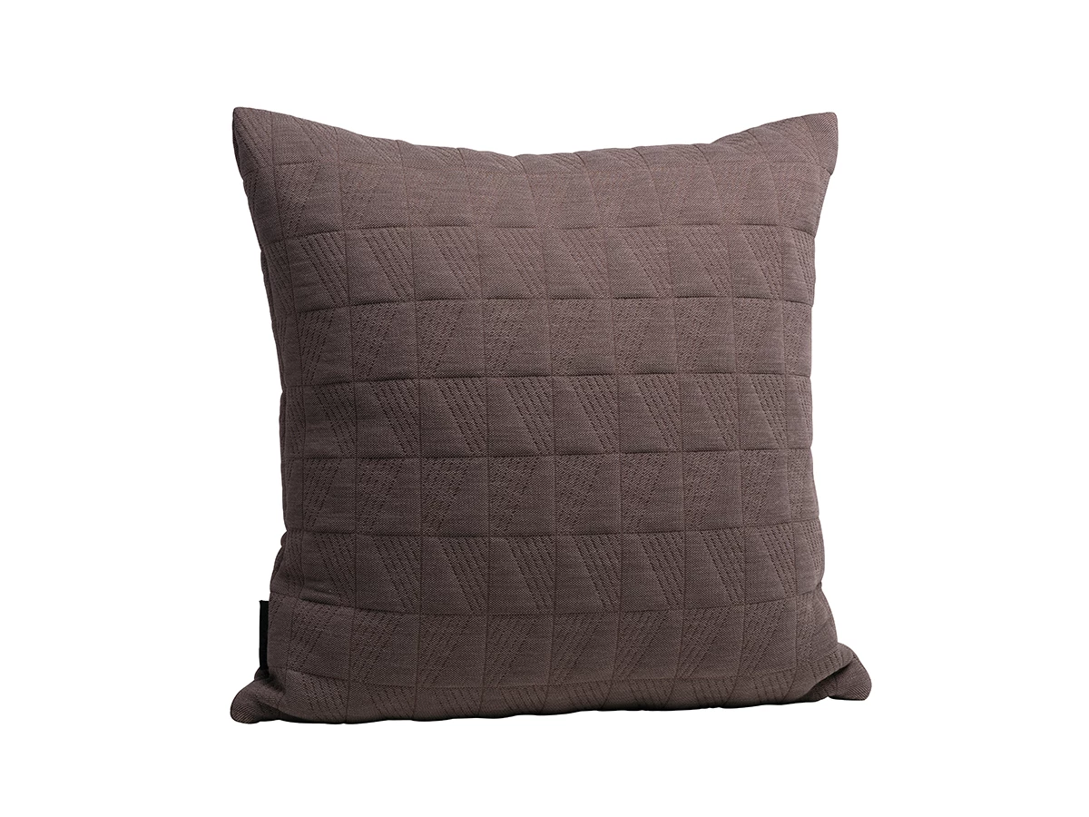 Fritz Hansen AJ Trapez Cushion
