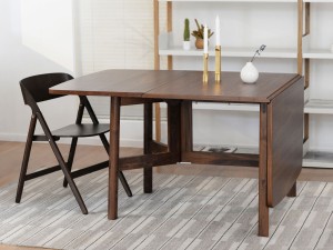 Case Furniture Marlow Drop Leaf Dining Table