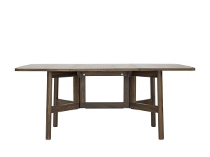 Case Furniture Marlow Drop Leaf Dining Table