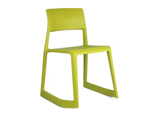 Ex-Display Vitra Tip Ton Chair