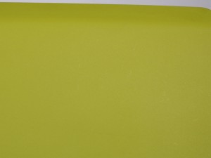 Ex-Display Vitra Tip Ton Chair