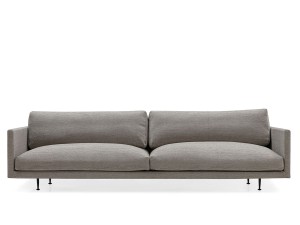 Wendelbo Maho Three Seater Sofa